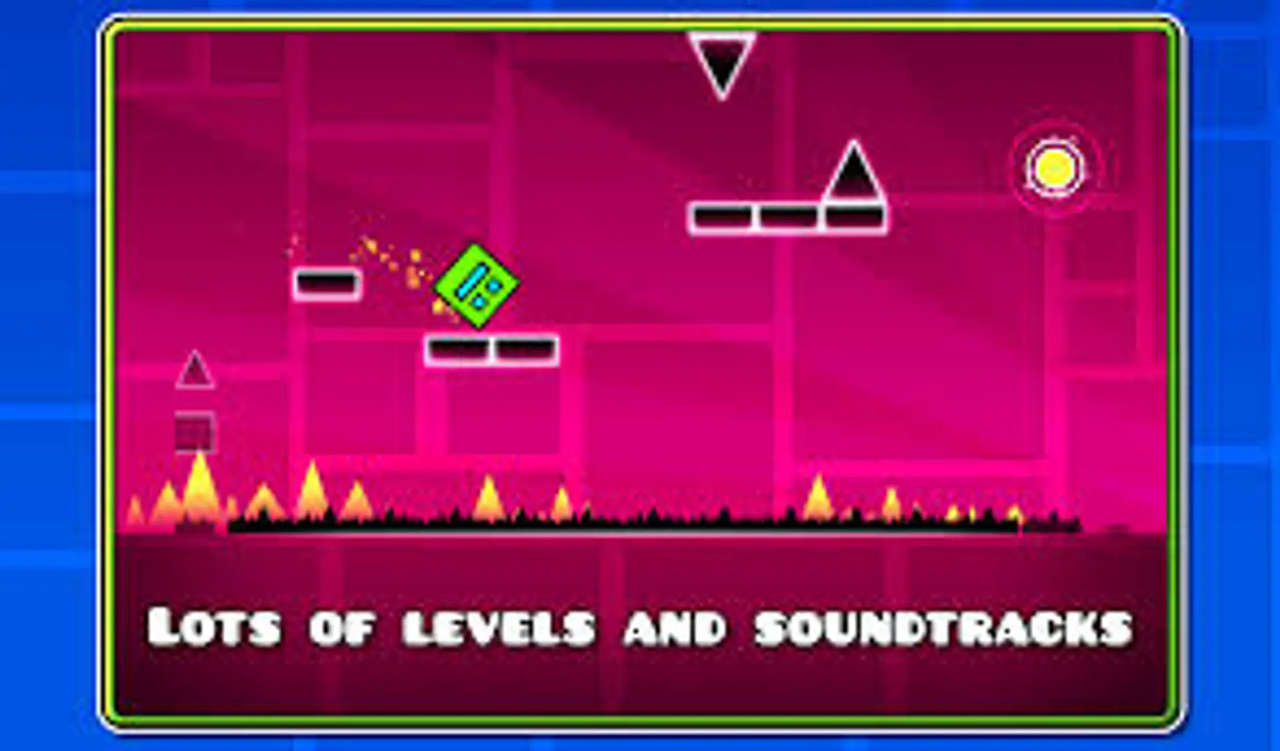 685bae667254d71cfa0f283c